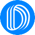 DO_DO Token_DO交易所_DO币