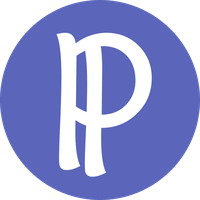 PRA_般若_ProChain_PRA交易所