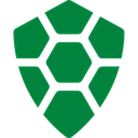 TRTL_乌龟币_Turtlecoin_TRTL交易所