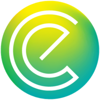 ENRG_能源币_Energycoin_ENRG交易所