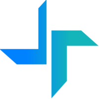 NXCT_New XChain Token_NXCT交易所_NXCT币
