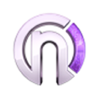 NSD_Nasdacoin_NSD交易所_NSD币