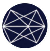 BKC_BKC_BKC交易所_BKC币