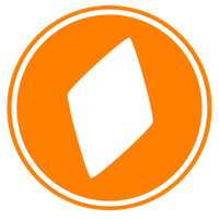 0XBTC_0xBitcoin_0XBTC交易所_0XBTC币