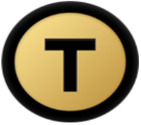 TOP_TOP.ONE Coin_TOP交易所_TOP币