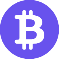 BFC_?比特自由_Bitcoin Free Cash_BFC交易所