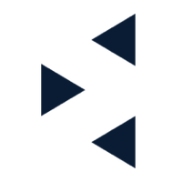DXT_Datawallet_DXT交易所_DXT币