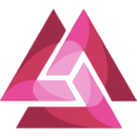 TNC_Trinity_TNC交易所_TNC币