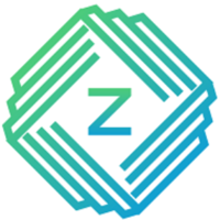 ZAT_承云_ZatGo_ZAT交易所