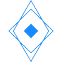 ETZ_以太零_EtherZero_ETZ交易所