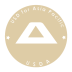USDA_USDA_USDA交易所_USDA币