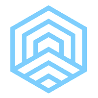 TMT_Traxia_TMT交易所_TMT币