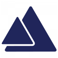 SENC_Sentinel Chain_SENC交易所_SENC币