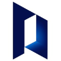 PORTAL_Portal_PORTAL交易所_PORTAL币