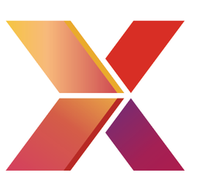 IOEX_ioeX coin_IOEX交易所_IOEX币