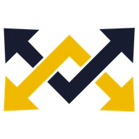BIR_Birake_BIR交易所_BIR币