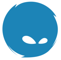 INSN_INSaNe_INSN交易所_INSN币