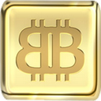 BTB_比特金条_BitBar_BTB交易所
