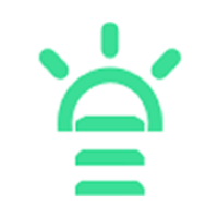 TSL_Tesla_TSL交易所_TSL币
