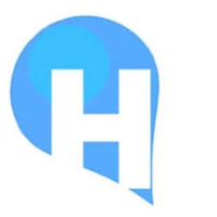 HLM_Helium_HLM交易所_HLM币