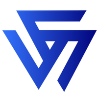 VOL_涡轮网络_Volume Network_VOL交易所