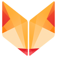 FOXT_Fox Trading_FOXT交易所_FOXT币