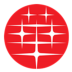 HXC_华兴链_HXChain_HXC交易所