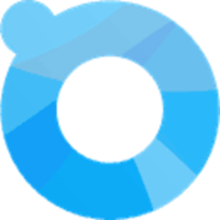 BELA_BelaCoin_BELA交易所_BELA币