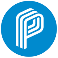 PRIX_Privatix_PRIX交易所_PRIX币