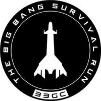 BBGC_大爆炸_BigBang Game_BBGC交易所