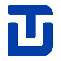 UTD_UTD ECO_UTD交易所_UTD币