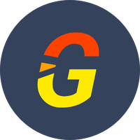 GRFT_Graft_GRFT交易所_GRFT币