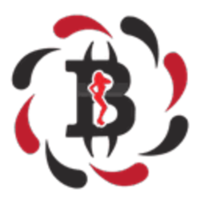 BTAD_Bitcoin Adult_BTAD交易所_BTAD币