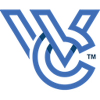 WEB_Webcoin_WEB交易所_WEB币