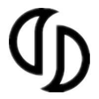 DUO_DUO_DUO交易所_DUO币