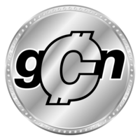 GCN_格罗币_gCn coin_GCN交易所