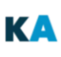 KIND_Kind Ads Token_KIND交易所_KIND币