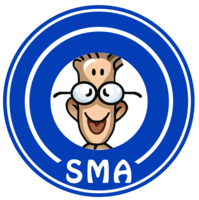 SMA_小硬币_Small Coin_SMA交易所