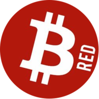 BTCRED_Bitcoin Red_BTCRED交易所_BTCRED币