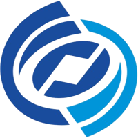 CYMT_CyberMusic_CYMT交易所_CYMT币