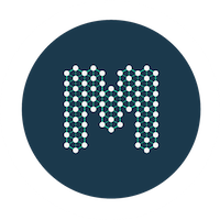 BMH_BlockMesh_BMH交易所_BMH币