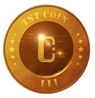 TST_宝链_Treasure Chain_TST交易所