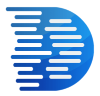 DATP_DATP_DATP交易所_DATP币