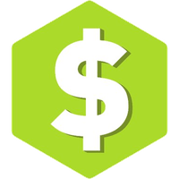 DOLLAR_Dollar Online_DOLLAR交易所_DOLLAR币