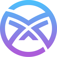 XTA_Italo_XTA交易所_XTA币