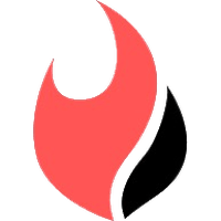 SPK_Sparks_SPK交易所_SPK币