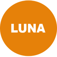 LUNA_Luna Coin_LUNA交易所_LUNA币