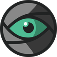 SIG_Signal Token_SIG交易所_SIG币