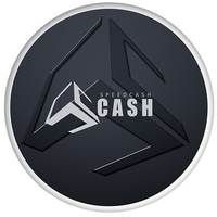 SCS_Speedcash_SCS交易所_SCS币