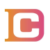 DCCY_DCCY_DCCY交易所_DCCY币